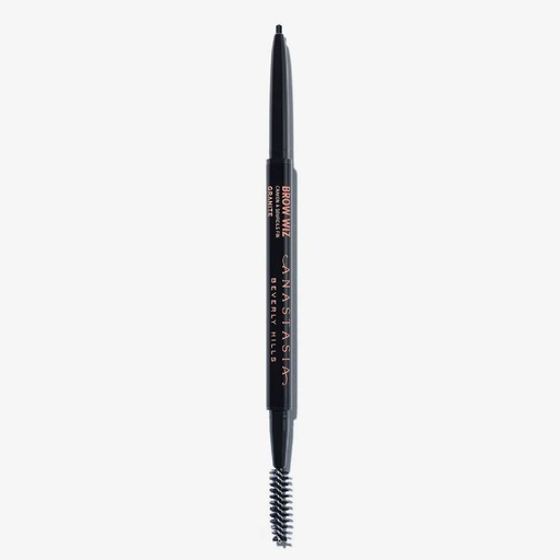 ANASTASIA BH BROW WIZ PENCIL GRANITE