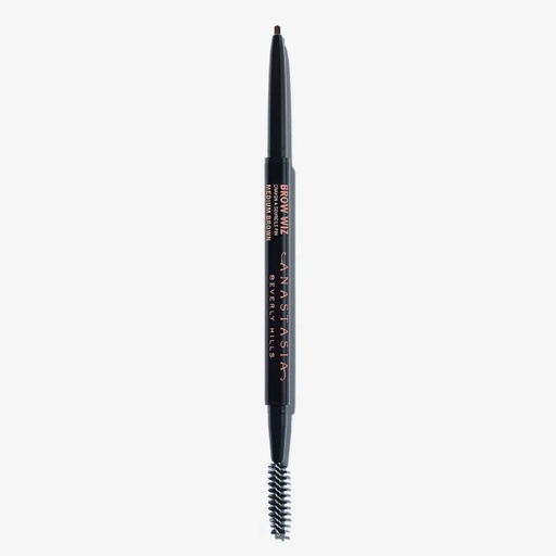 ANASTASIA BH BROW WIZ PENCIL MEDIUM BROWN