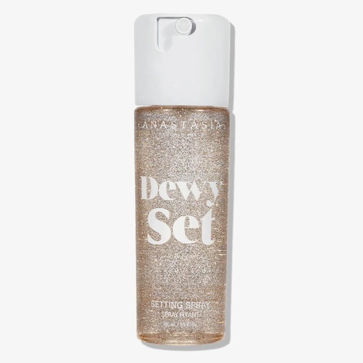 ANASTASIA BH DEWY SET SETTING SPRAY 100 ML