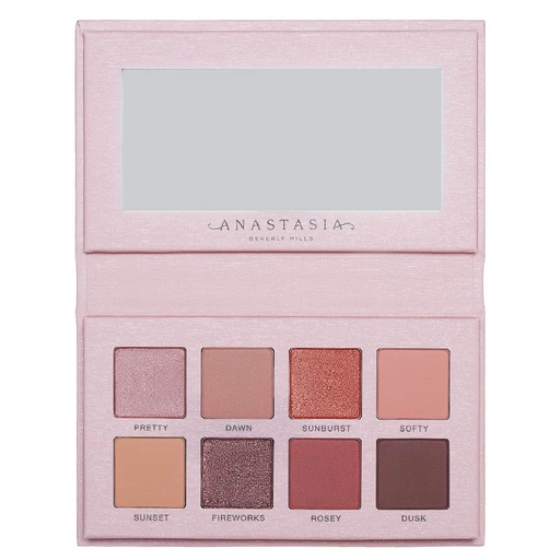ANASTASIA BH EYESHADOW PALETTE GLAM TO GO