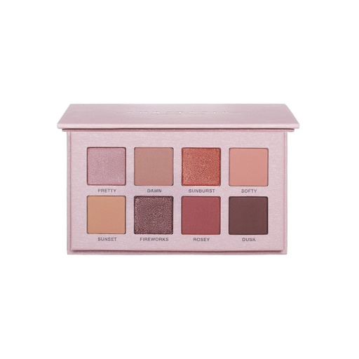ANASTASIA BH EYESHADOW PALETTE GLAM TO GO