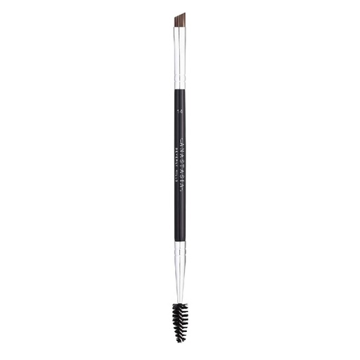 ANASTASIA BEVERLY HILLS FIRM DETAIL BRUSH 14