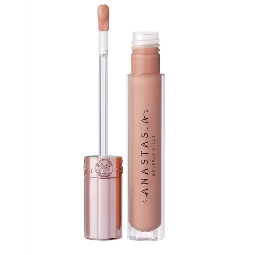 ANASTASIA BH LIP GLOSS CANTALOUPE