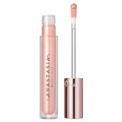 ANASTASIA BH LIP GLOSS GOLDY
