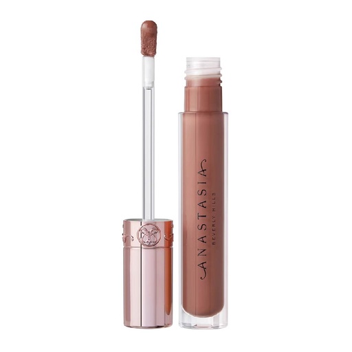 ANASTASIA BH LIP GLOSS LATTE