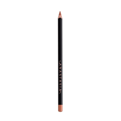ANASTASIA BH LIP LINER CARAMEL