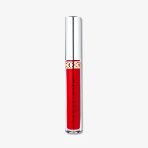 ANASTASIA BH LIQUID LIPSTICK AMERICAN DOLL