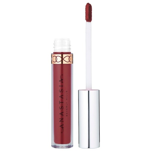 ANASTASIA BH LIQUID LIPSTICK AMERICAN DOLL