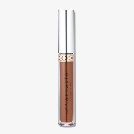 ANASTASIA BH LIQUID LIPSTICK ASHTON