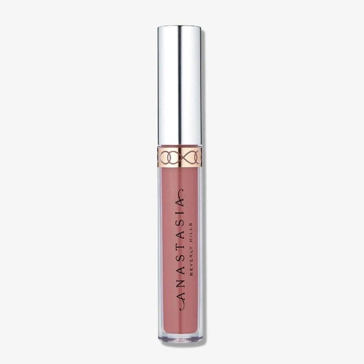 ANASTASIA BH LIQUID LIPSTICK CRUSH