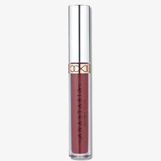 ANASTASIA BH LIQUID LIPSTICK KATHRYN