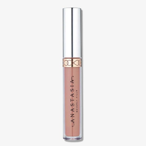 ANASTASIA BH LIQUID LIPSTICK PURE HOLLYWOOD