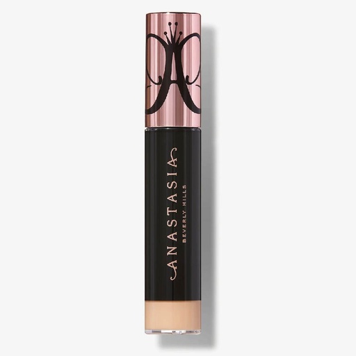 ANASTASIA BH MAGIC TOUCH CONCEALER 11