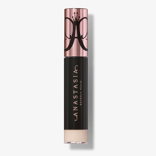 ANASTASIA BH MAGIC TOUCH CONCEALER 4