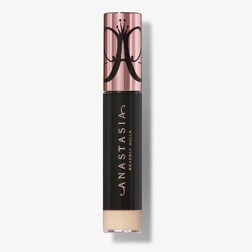 ANASTASIA BH MAGIC TOUCH CONCEALER 5