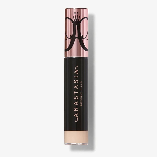ANASTASIA BH MAGIC TOUCH CONCEALER 6
