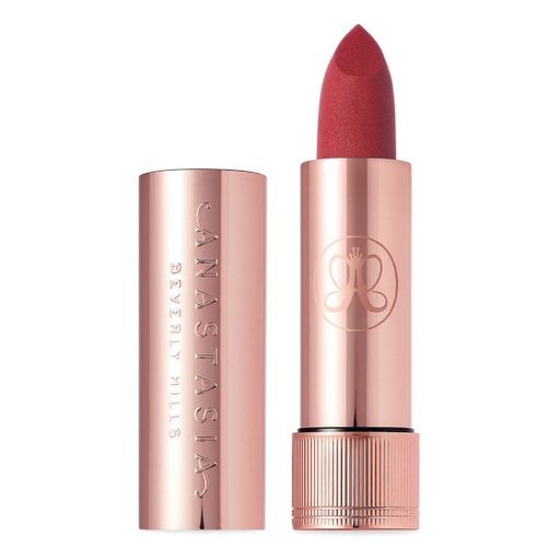 ANASTASIA BH MATTE LIPSTICK SUGAR PLUM