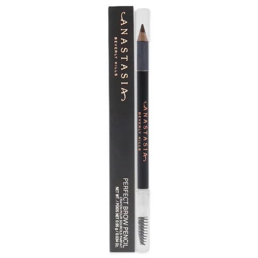 ANASTASIA BH PERFECT BROW PENCIL DARK BROWN