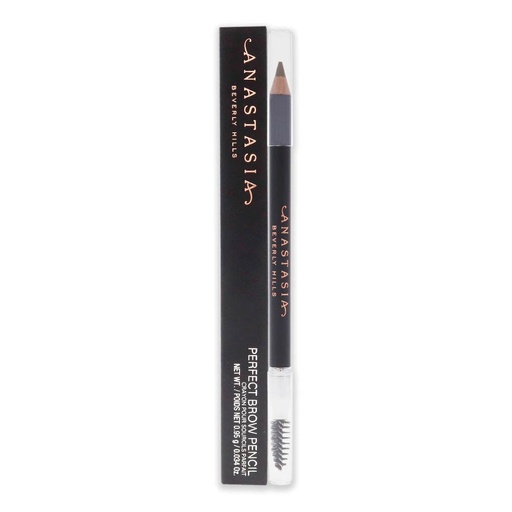 ANASTASIA BH PERFECT BROW PENCIL DARK BROWN