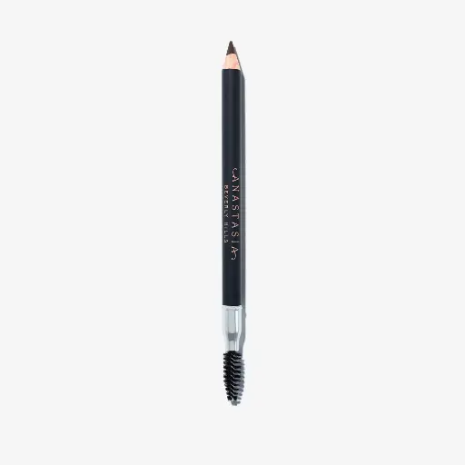 ANASTASIA BH PERFECT BROW PENCIL MEDIUM BROWN