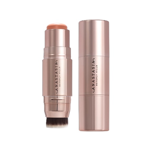 ANASTASIA BEVERLY HILLS STICK BLUSH