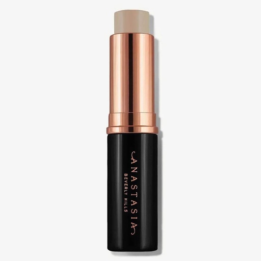 ANASTASIA BH STICK CONTOUR+ HIGHLIGHT FAWN