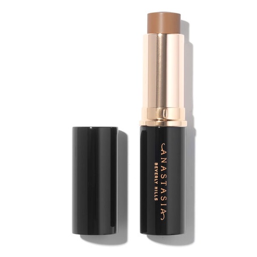 ANASTASIA BH STICK CONTOUR+ HIGHLIGHT FAWN