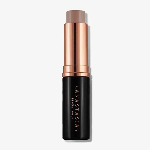 ANASTASIA BH STICK CONTOUR+ HIGHLIGHT MINK
