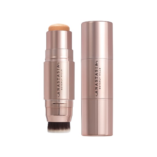 ABH STICK HIGHLIGHTER 