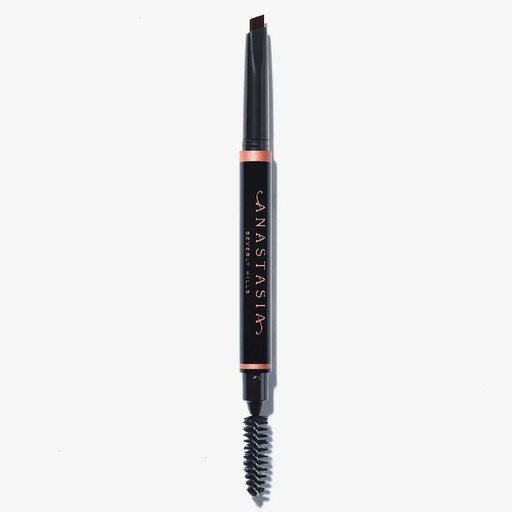 ANASTASIA BROW DEFINER EBONY