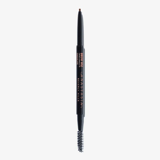 ANASTASIA BROW WIZ PENCIL CHOCOLATE