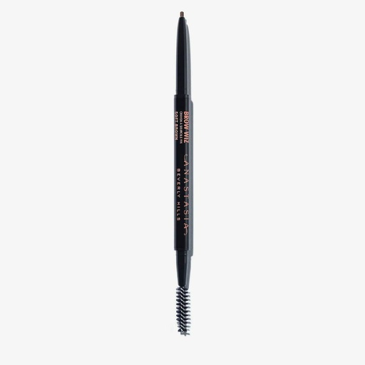 ANASTASIA BROW WIZ PENCIL SOFT BROWN