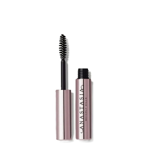 ANASTASIA CLEAR BROW GEL MINI