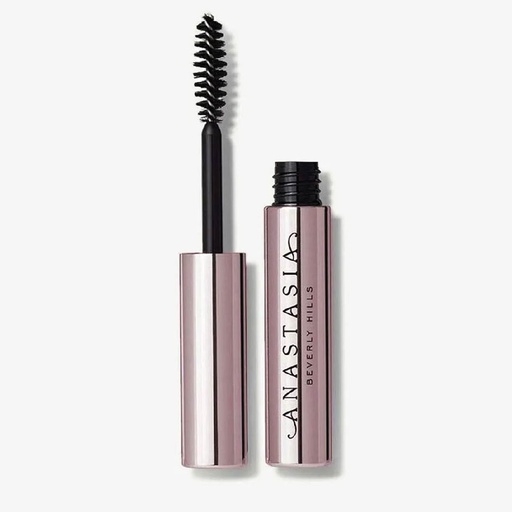 ANASTASIA CLEAR BROW GEL MINI
