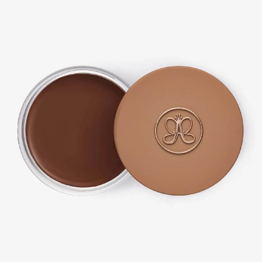 ANASTASIA CREAM BRONZER DEEP TAN