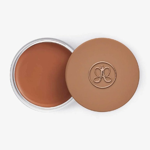 ANASTASIA CREAM BRONZER WARM TAN