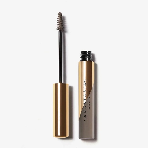ANASTASIA DIPBROW GEL PEQUEÑO TAUPE