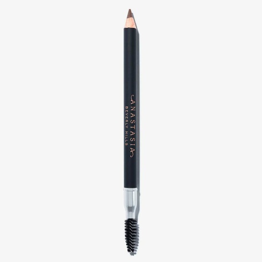 ANASTASIA PERFECT BROW PENCIL CARAMEL