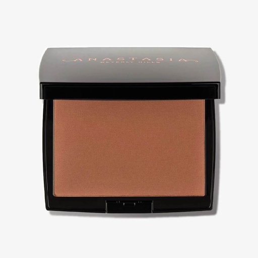 ANASTASIA POWDER BRONZER MAHOGANY