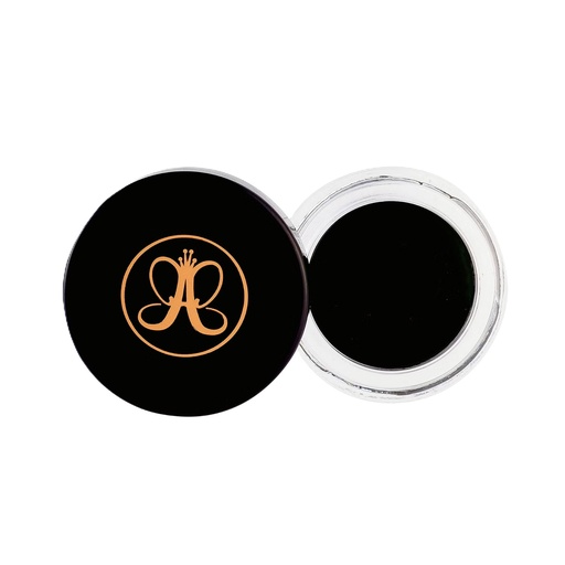 ANASTASIA WATERPROOF CREAME COLOR JET