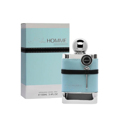 ARMAF BLUE HOMME EAU DE PARFUM 100ML