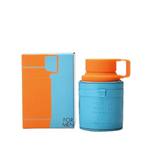 ARMAF ODYSSEY MANDARINSKY 100ML