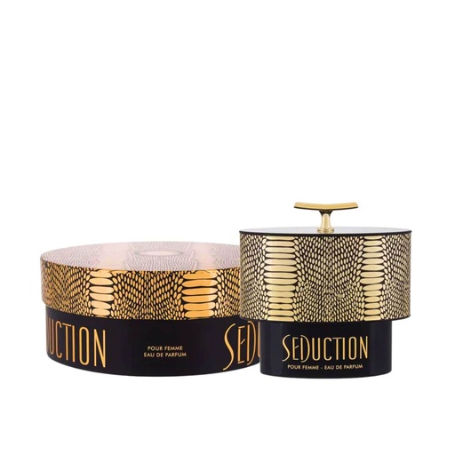 ARMAF SEDUCTION