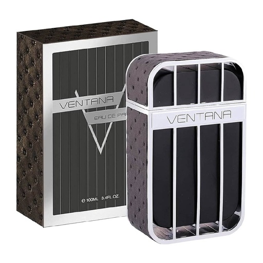 ARMAF VENTANA POUR HOMME