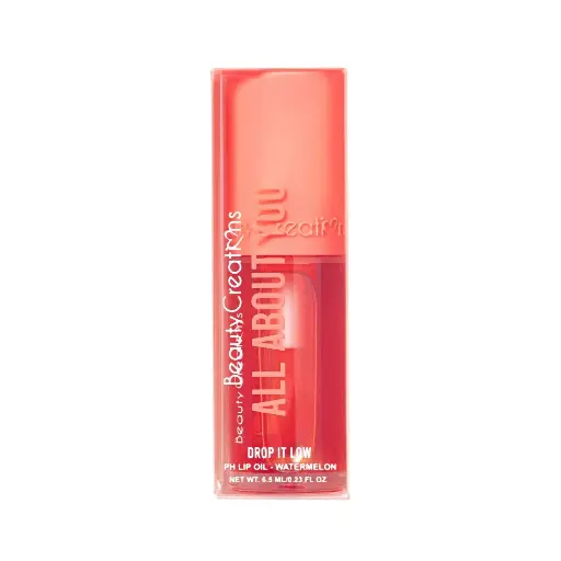 BC ALL ABOUT YOU PH LIP OIL WATERMELON
