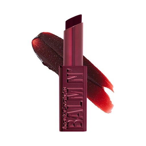 BEAUTY CREATIONS BALM N' CUTE CHERRY