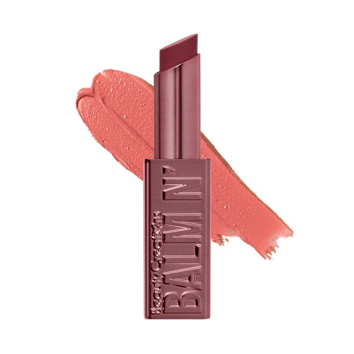 BC BALM N' CUTE COCONUT