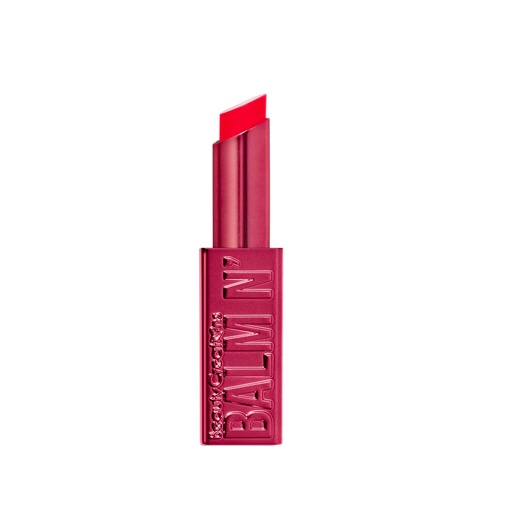 BEAUTY CREATIONS BALM N' CUTE 