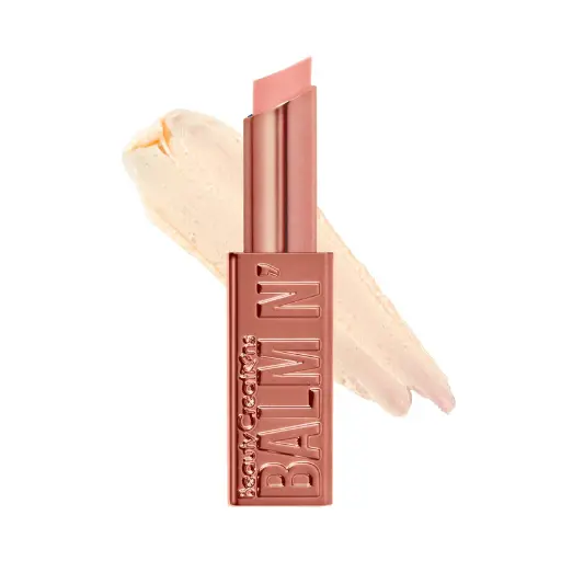 BC BALM N' CUTE VAINILLA