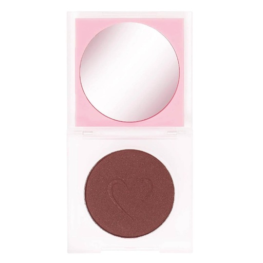 BC BLUSH HUSH HOT THANG